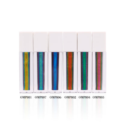 Eyeshadow  Liquid 1ML
