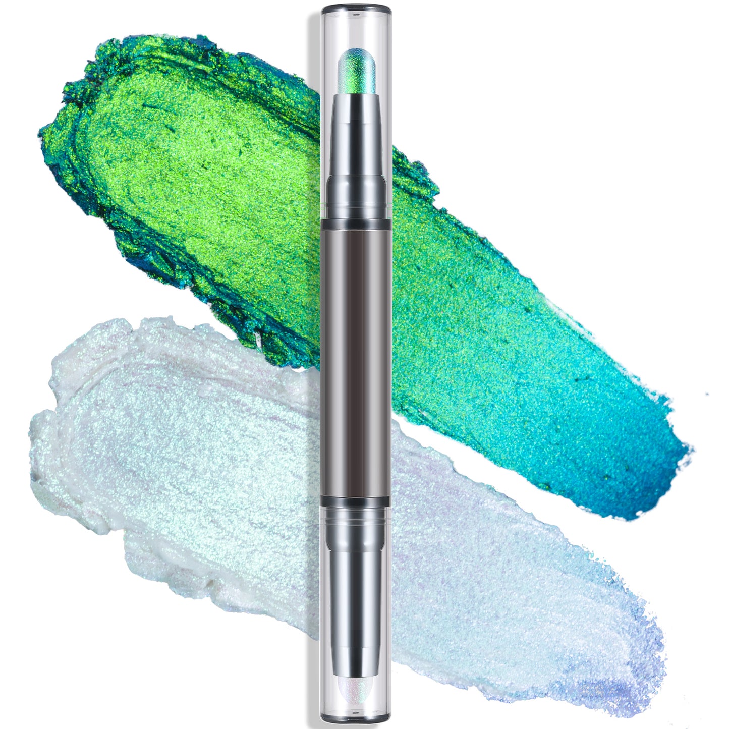 Double Headed Eyeshadow Stick Amazon Hot Selling